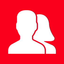 RE/MAX SF