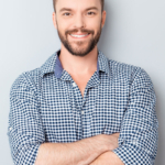 ATENDIMENTO RE/MAX SF PRONTOS