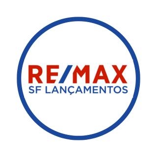 Sf Consultoria Imobiliaria
